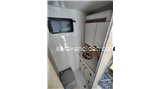 Sky400 Full+Full O1 Karavan Webast,Şofben,TV Uydu ACİLLLL